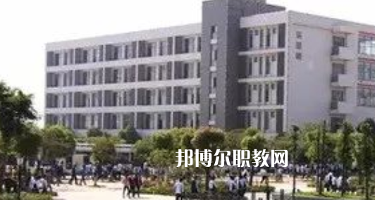 江蘇省高郵中等專業(yè)學(xué)校怎么樣、好不好(2023參考)