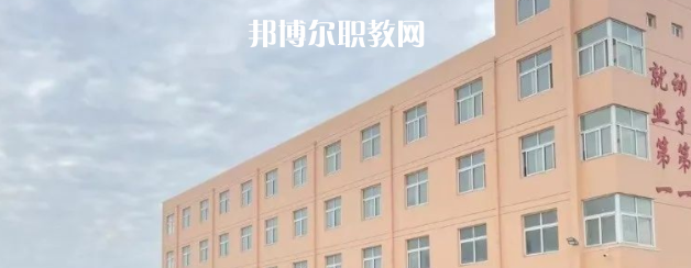 2023揚(yáng)州市天海職業(yè)技術(shù)學(xué)校招生簡章