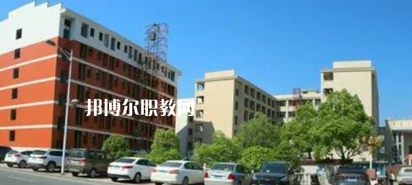 東陽市花園高級中學(xué)怎么樣、好不好(2023參考)