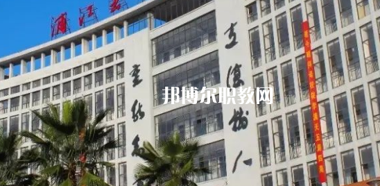 2023浦江縣職業(yè)技術(shù)學(xué)校招生簡章