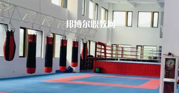 2023蒼南縣飛林職業(yè)學校招生計劃 招生人數是多少(附要求、條件、對象)