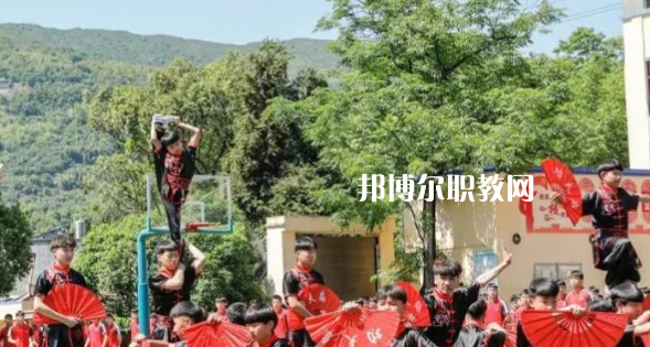 蒼南縣飛林職業(yè)學(xué)校怎么樣、好不好(2023參考)