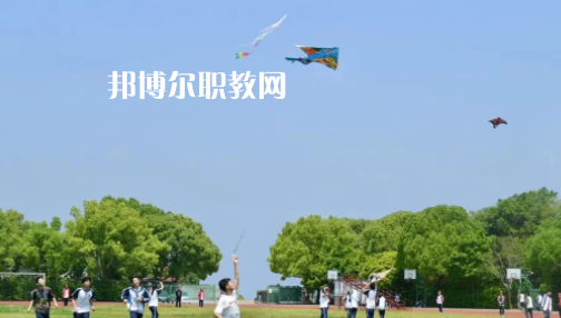 2023嵊州市中等職業(yè)技術(shù)學(xué)校招生計(jì)劃 招生人數(shù)是多少(附要求、條件、對象)