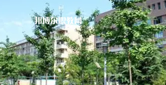 2023西安培華學(xué)院附屬職業(yè)中等專業(yè)學(xué)校招生計劃 招生人數(shù)是多少(附要求、條件、對象)