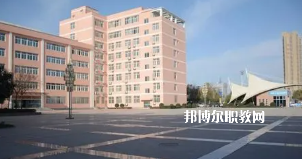 銅川中職學校2023名單一覽表