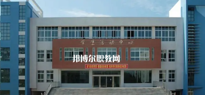 2023閬中民辦中職學校最新排名前三名單