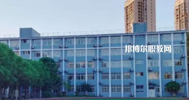 潛江中職學校具體名單匯總2023版 潛江中職學校有哪些