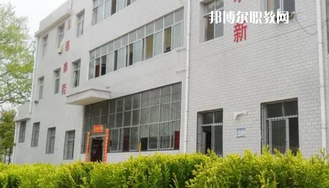 黃石中職學校具體名單匯總2023版 黃石中職學校有哪些