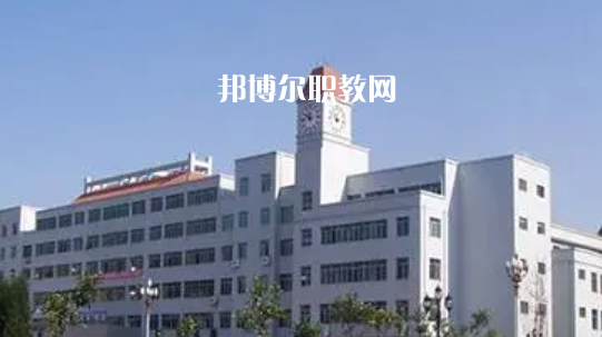 2023綿陽民辦職業(yè)學(xué)校最新排名前三名單