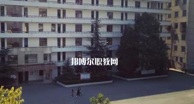 衡陽市瀟湘衛(wèi)生中等專業(yè)學(xué)校2023年學(xué)費(fèi)、收費(fèi)多少