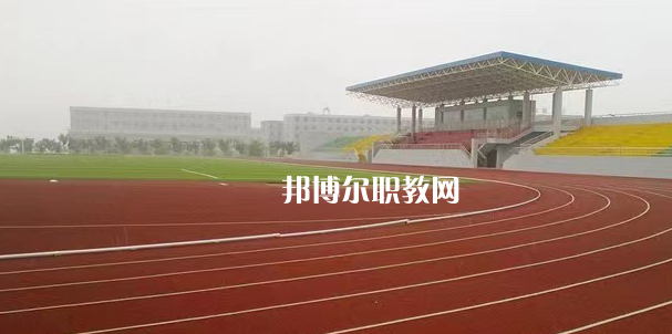 2023陜西焊接工程技師學院多少錢 陜西焊接工程技師學院各專業(yè)學費收費標準