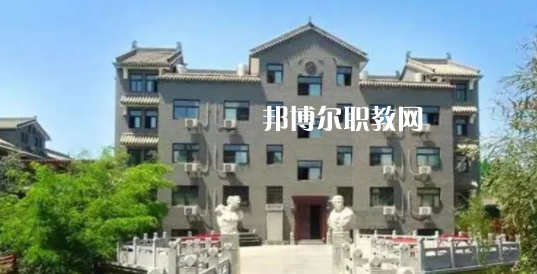 2023陜西精工數(shù)碼技術(shù)學(xué)校招生計(jì)劃 招生人數(shù)是多少(附要求、條件、對象)