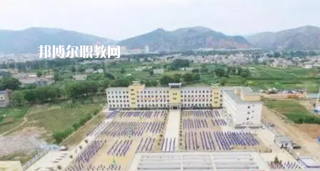 2023天水公辦職業(yè)學(xué)校最新排名前三名單