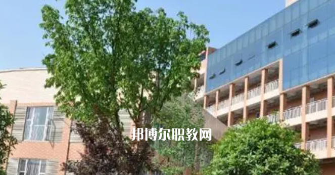 2023眉山公辦職業(yè)學(xué)校最新排名前三名單