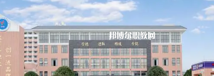 韶關中專學校有哪些 韶關中專學校具體名單匯總2023版