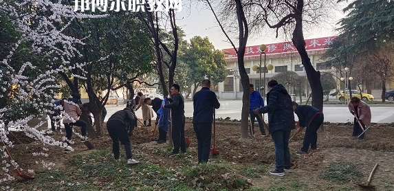 陜西有色金屬技工學(xué)校地址，乘車路線