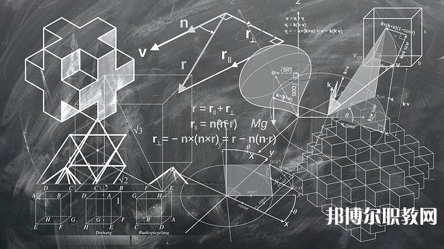 射洪縣金龍職業(yè)技術學校有哪些招生專業(yè)（2023年）