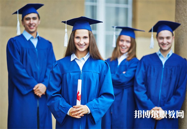 陜西航天職工大學(xué)有哪些招生專業(yè)（2023年）