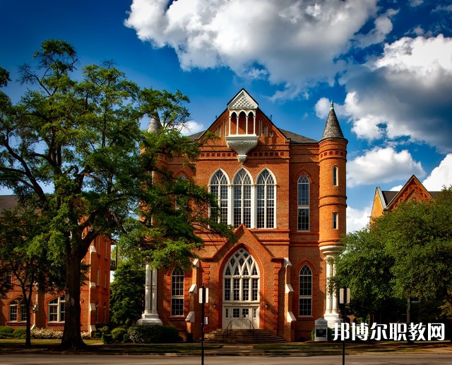 蘇州建設(shè)交通高等職業(yè)技術(shù)學校有哪些招生專業(yè)（2023年）