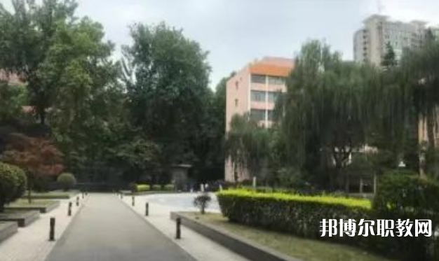 2023西安澤秦技工學(xué)校招生計(jì)劃 招生人數(shù)是多少(附要求、條件、對(duì)象)