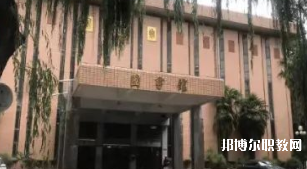 2023西安澤秦技工學(xué)校多少錢 西安澤秦技工學(xué)校各專業(yè)學(xué)費(fèi)收費(fèi)標(biāo)準(zhǔn)