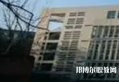 2023陜西商洛新潮技師學(xué)院招生計劃 招生人數(shù)是多少(附要求、條件、對象)