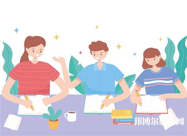 貴港較好的公辦中職學(xué)校 貴港公辦中職學(xué)校排名前六