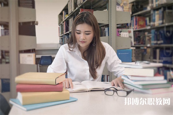 河北哪里的中職學(xué)校能讀風(fēng)電場機電設(shè)備運行與維護專業(yè)專業(yè)