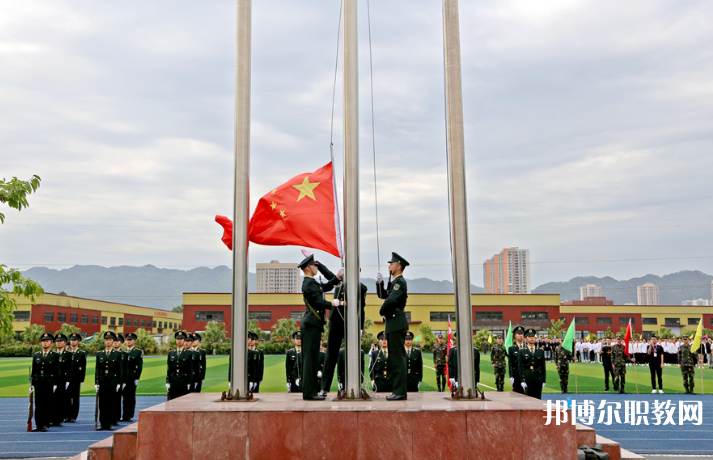 重慶2024年中專男孩子學(xué)什么專業(yè)好