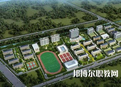 杭州輕工技師學(xué)院2023年招生錄取分?jǐn)?shù)線(xiàn)（2024參考）