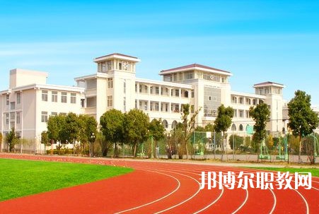 武漢交通科技學(xué)校2023年招生錄取分?jǐn)?shù)線（2024參考）