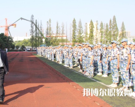 孝感工業(yè)學校2023年招生錄取分數(shù)線（2024參考）