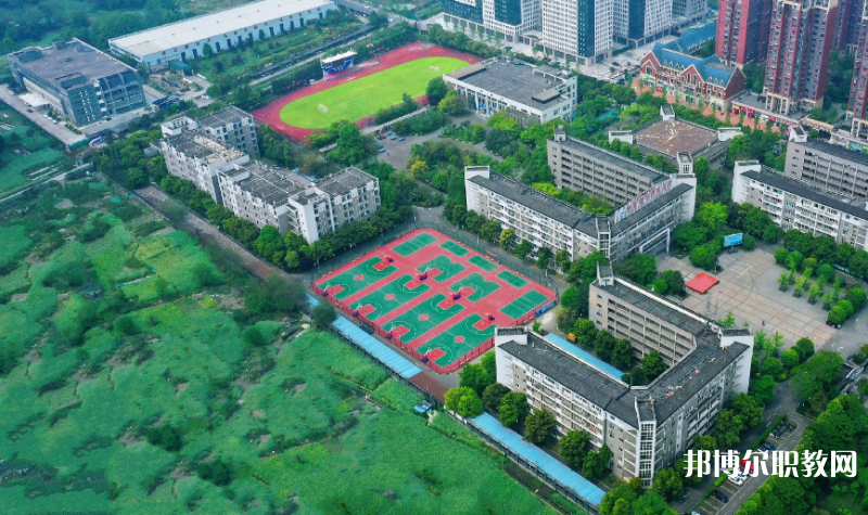 四川2024年上中專學校需要什么證件