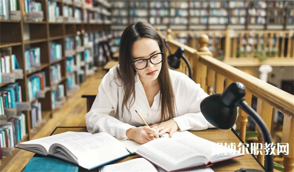 廣東哪里的中職學校能讀小學教育專業(yè)