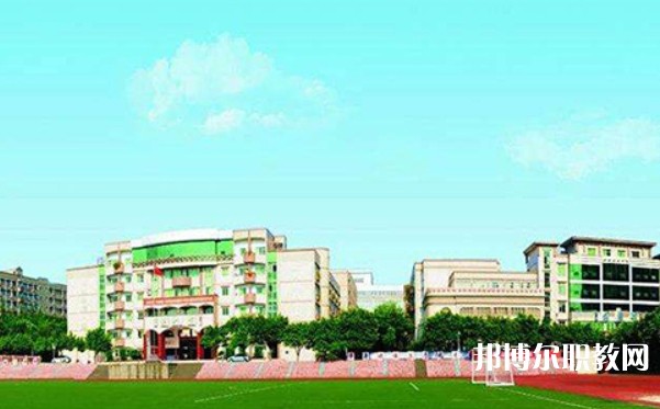 2024大連市普蘭店區(qū)職業(yè)教育中心多少錢(qián) 大連市普蘭店區(qū)職業(yè)教育中心各專(zhuān)業(yè)學(xué)費(fèi)收費(fèi)標(biāo)準(zhǔn)