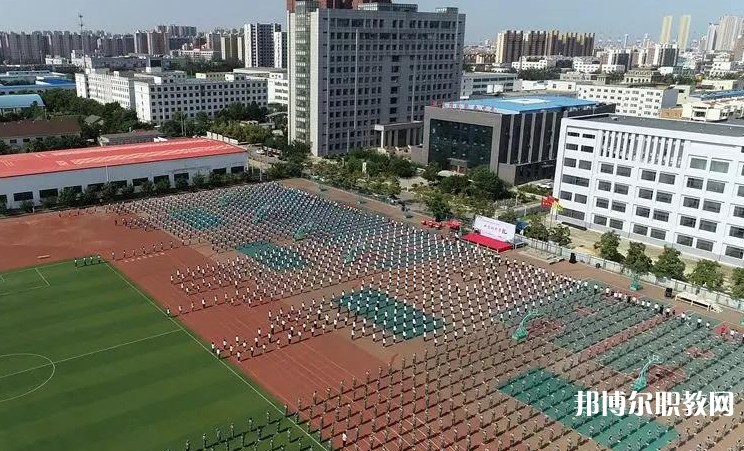 2024鲅魚圈區(qū)中等職業(yè)技術(shù)專業(yè)學(xué)校招生計(jì)劃 招生人數(shù)是多少(附要求、條件、對象)