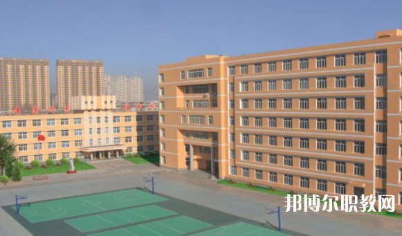 2024阜新市衛(wèi)生學(xué)校招生計(jì)劃 招生人數(shù)是多少(附要求、條件、對(duì)象)