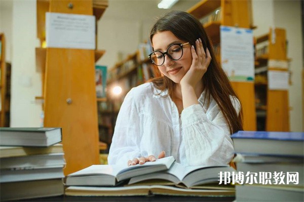 貴州哪里的中職學校能讀機械制造技術專業(yè)