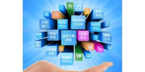 湘潭企业网站优化外包汇总:网站优化外包哪家强|2024年06月素材